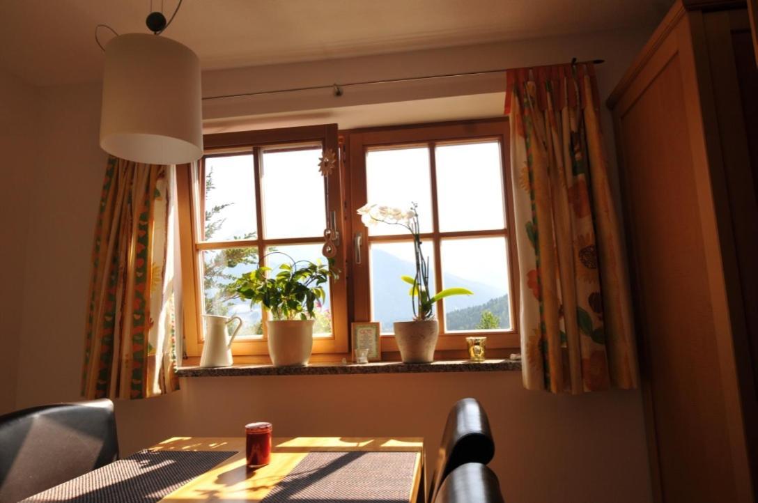 Haus Am Mitterbach Apartment Berchtesgaden Ngoại thất bức ảnh